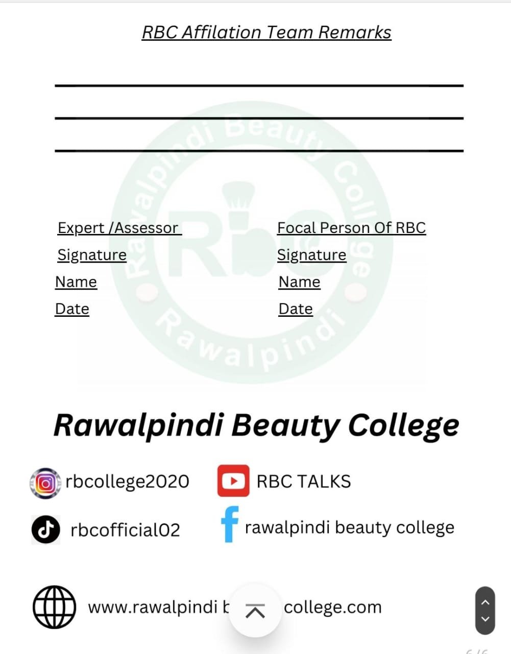 WhatsApp Image 2025-01-29 at 8.21.53 AM (1)