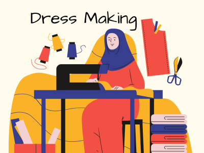 RBC-Dress-Making-1