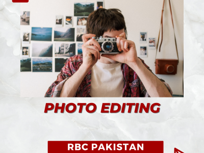 RBC-Photo-Editing
